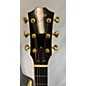 Used Taylor Used Taylor K16ce LTD Honey Burst Acoustic Electric Guitar thumbnail