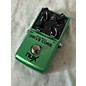 Used NUX DRIVE CORE Effect Pedal thumbnail