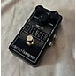 Used Electro-Harmonix Used Electro-Harmonix Silencer Noise Gate Effect Pedal thumbnail