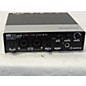 Used Steinberg Used Steinberg Ur22 Mk2 Audio Interface thumbnail