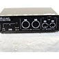 Used Steinberg Used Steinberg Ur22 Mk2 Audio Interface