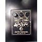 Used Electro-Harmonix Used Electro-Harmonix Good Vibes Modulator Effect Pedal thumbnail