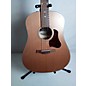 Used Seagull Used Seagull S6 Natural Acoustic Guitar