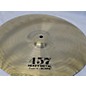 Used Wuhan Used Wuhan 16in Heavy Metal Crash Cymbal thumbnail