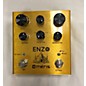 Used Meris Used Meris ENZ Effect Pedal