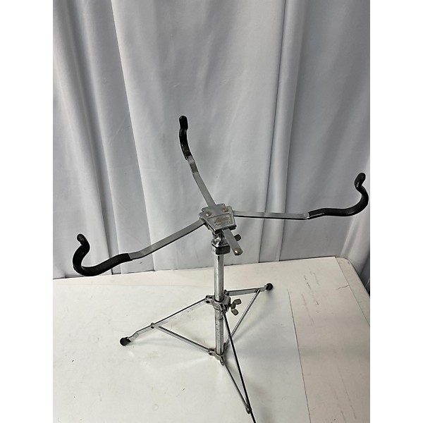 Used Ludwig Used Ludwig Snare Stand Snare Stand