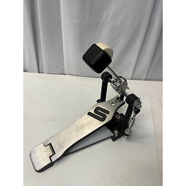 Used PDP by DW Used PDP By DW Bass Drum Pedal Single Bass Drum Pedal