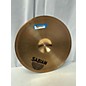 Used SABIAN Used SABIAN 20in B8 Ride Cymbal thumbnail