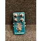 Used Used TC Electronic Dreamscape John Petrucci Signature Effect Pedal thumbnail