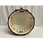 Used TAMA Used TAMA 14X6.5 Snare Drum Natural