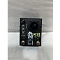 Used Walrus Audio Used Walrus Audio MELEE WALL OF SOUND Effect Pedal thumbnail