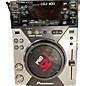 Used Pioneer DJ Used Pioneer DJ CDJ400 DJ Player thumbnail