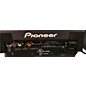 Used Pioneer DJ Used Pioneer DJ CDJ400 DJ Player