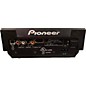 Used Pioneer DJ Used Pioneer DJ CDJ400 DJ Player