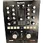 Used Numark Used Numark SCRATCH DJ Mixer thumbnail