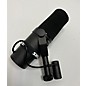 Used Shure Used Shure SM7B Dynamic Microphone thumbnail