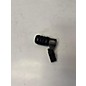 Used Audio-Technica Atm230 Drum Microphone thumbnail