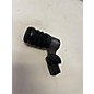 Used Audio-Technica Atm230 Drum Microphone