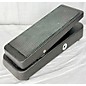 Used Dunlop Used Dunlop GCB95 Original Crybaby Wah Effect Pedal thumbnail