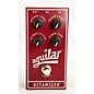 Used Aguilar Used Aguilar Octamizer Analog Octave Bass Effect Pedal thumbnail