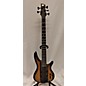 Used Used Ibanez Sr1345b Natural Electric Bass Guitar thumbnail