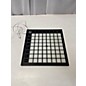 Used Novation Used Novation LAUNCHPAD X MIDI Controller thumbnail