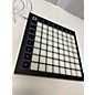 Used Novation Used Novation LAUNCHPAD X MIDI Controller