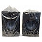 Used PreSonus Used PreSonus Eris E5 Pair Powered Monitor