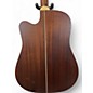 Used Mitchell Used  Mitchell T311CE Natural