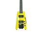 Used Steinberger Used Steinberger SPIRIT XT2 Yellow Electric Bass Guitar