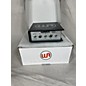 Used Warm Audio Used Warm Audio Active Direct Box Direct Box