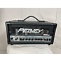 Used Peavey Used Peavey 6505 MH Micro 20W Tube Guitar Amp Head thumbnail