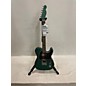 Used Squier Classic Vibe 1960S Telecaster Solid Body Electric Guitar thumbnail