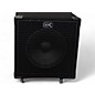 Used Gallien-Krueger 115 Blx Bass Cabinet