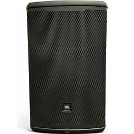 Used JBL Used JBL Eon715 Powered Speaker