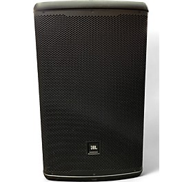 Used JBL Used JBL EON715 Powered Speaker