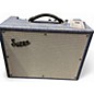 Used Supro Keeley Custom 1970RK Tube Guitar Combo Amp thumbnail