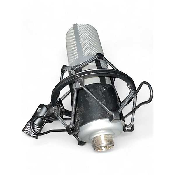 Used MXL V250 Condenser Microphone