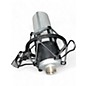 Used MXL V250 Condenser Microphone thumbnail