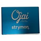 Used Strymon Ojai Power Supply thumbnail