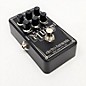 Used Electro-Harmonix Used Electro-Harmonix Metal Muff Distortion Effect Pedal thumbnail