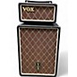 Used VOX Used VOX MSB25 Mini Superbeetle 25W 1x10 Guitar Stack thumbnail