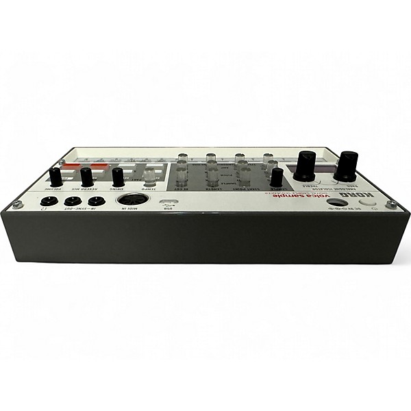 Used KORG Used KORG Volca Sample Production Controller