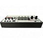 Used KORG Used KORG Volca Sample Production Controller