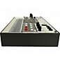 Used KORG Used KORG Volca Sample Production Controller