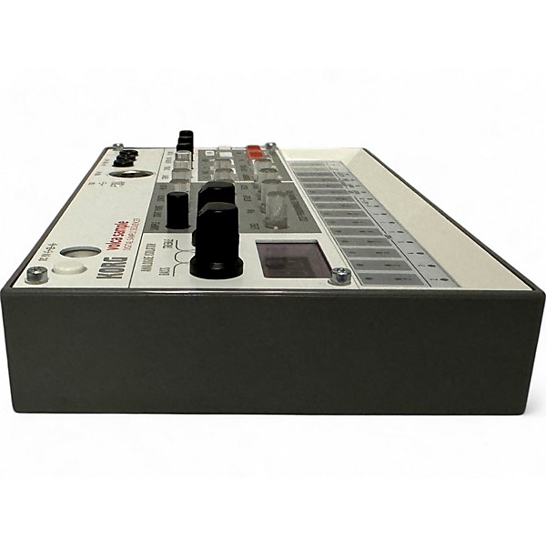 Used KORG Used KORG Volca Sample Production Controller