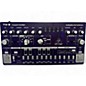 Used Behringer Used Behringer TD-3 Synthesizer thumbnail