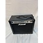 Used Marshall Used Marshall MG30CFX 1x10 30W Guitar Combo Amp