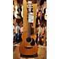 Used Mitchell Used Mitchell T313ce/n Natural Acoustic Guitar thumbnail