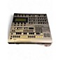 Used Yamaha Used Yamaha rS7000 Production Controller thumbnail